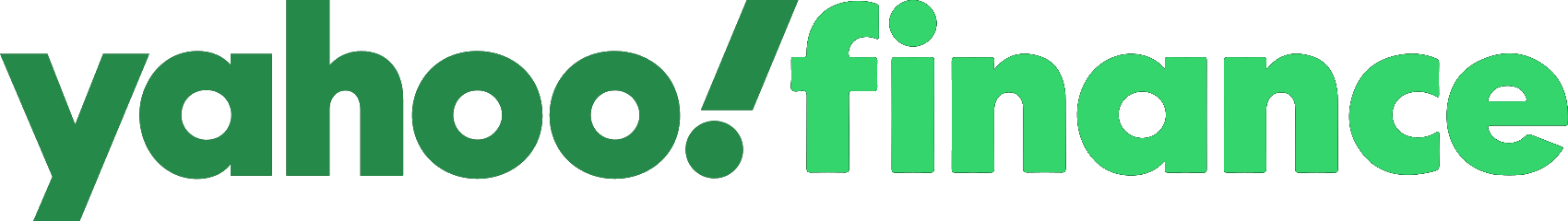 Yahoo Finance