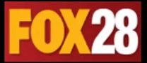 FOX 28