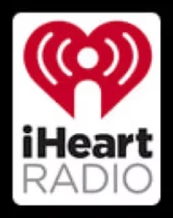 iHeartRadio