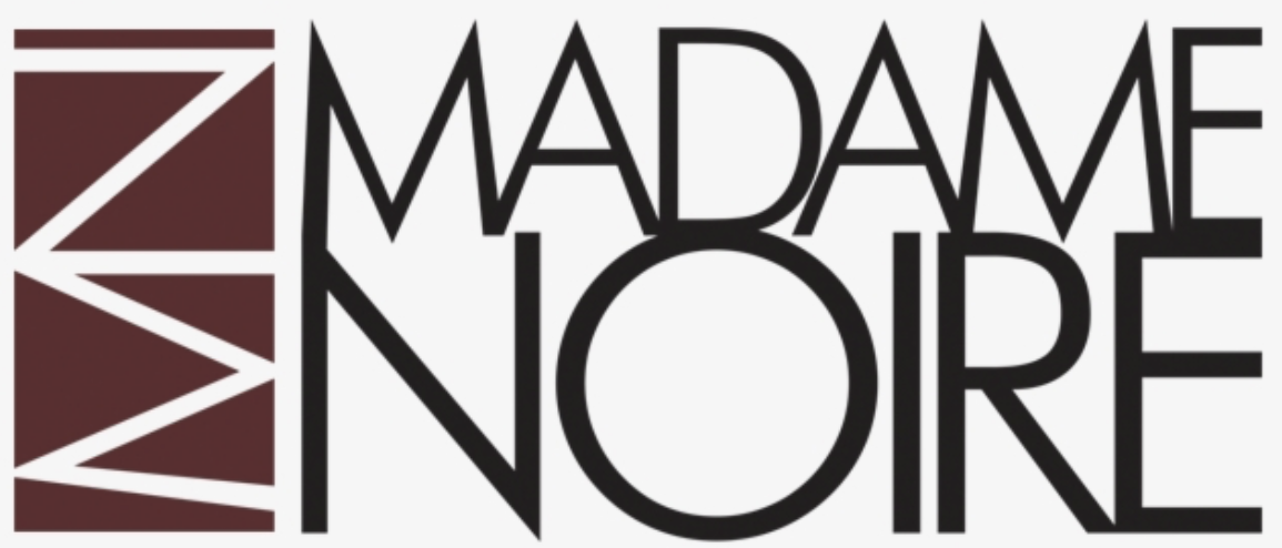 Madame Noire (MN Magazine)