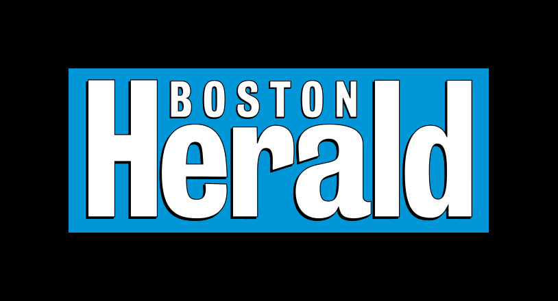 Boston Herald