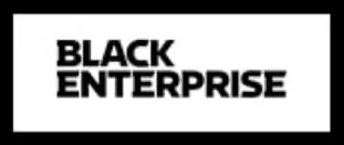 Black Enterprise