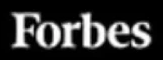 Forbes