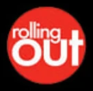 Rolling Out