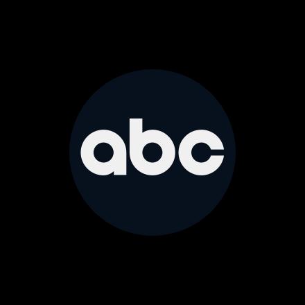 ABC