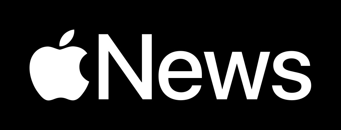 Apple News