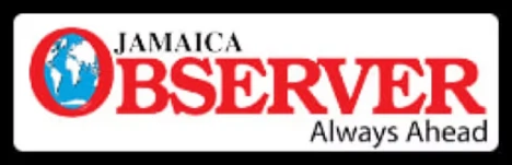 Jamaica Observer