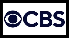 CBS